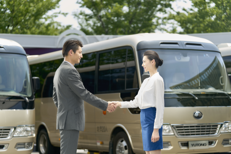 500 thương hiệu có giá trị nhất Trung Quốc